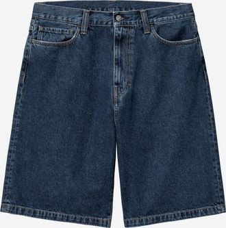 Carhartt Work in Progress Carhartt Wip und Landon Short