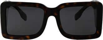 Burberry Sunglasses 0be4406u Sunglasses