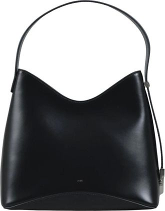 Osoi Mujer, Bolsos, Negro, Talla: ONE Size