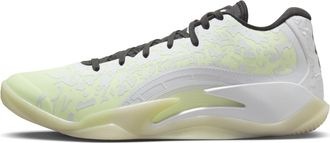Nike Jordan Air Jordan Zion 3 PF No Guts DR0676-110