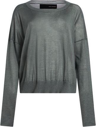 Isabel Benenato MAGLIERIA - Pullover su YOOX.COM