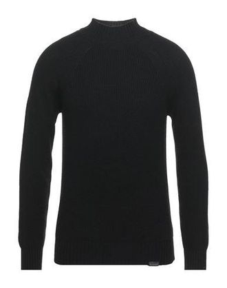 Brooksfield Turtlenecks