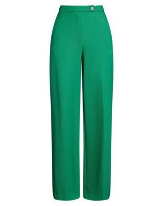 SOLOTRE BOTTOMWEAR - Trousers sur YOOX.COM