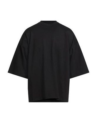 Fear of God TOPWEAR - T-shirts on YOOX.COM