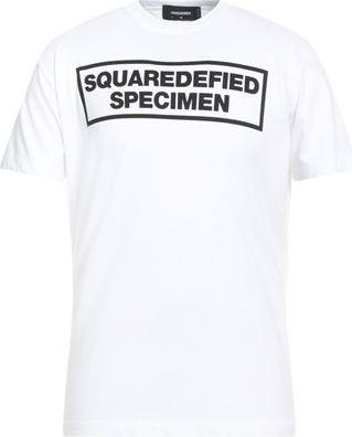 Dsquared2 TOPWEAR - T-shirts su YOOX.COM