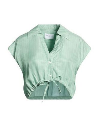 Isabelle Blanche TOPS - Hemden auf YOOX.COM