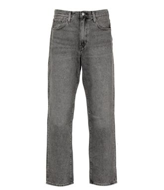 Levi's Vaqueros Vaqueros Negros