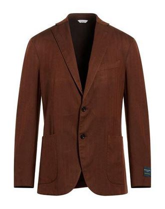 Boglioli COMPLETI E COORDINATI - Blazers su YOOX.COM