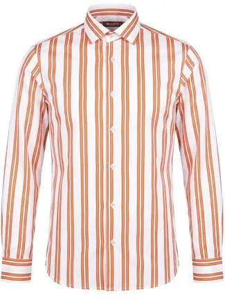 Moorer TOPWEAR - Camicie su YOOX.COM