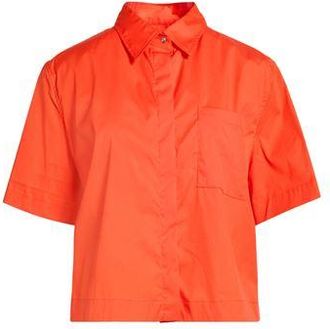 0039 Italy TOPWEAR - Shirts on YOOX.COM