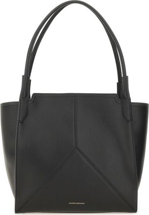 Victoria Beckham Victoria Tote Bag