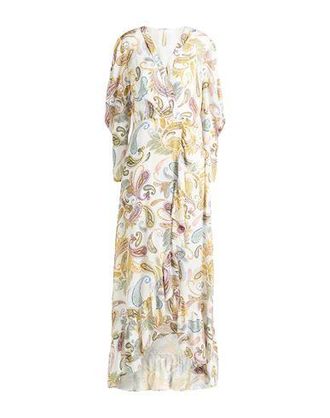Guess DRESSES - Maxi dresses sur YOOX.COM