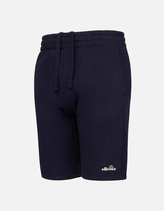Ellesse Mens Ellesse Morena Short REDUCED PRICE FROM &pound;24.99 NOW ONLY &pound;14.95 - Black - Size: 33/32/32