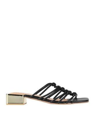 Gioseppo SCHUHE - Sandalen auf YOOX.COM