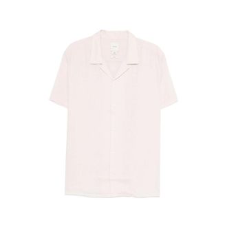 Calvin Klein Button Shirt