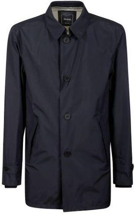 Herno Herno | Trench - 64