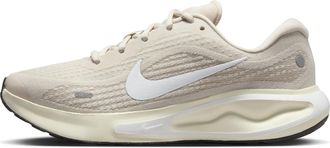 Nike (WMNS) Nike Journey Run Light Orewood Brown FJ7765-110