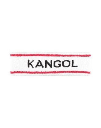 Kangol COMPLEMENTOS - Accesorios para el cabello en YOOX.COM