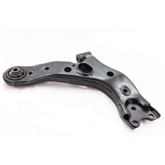 OEM Brazo De Control Delantero Izquierdo Toyota Rav 4 Iii (a3)