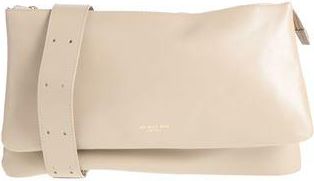 My-Best Bag BOLSOS - Bolsos con bandolera en YOOX.COM