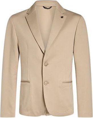 Daniele Alessandrini COMPLETI E COORDINATI - Blazers su YOOX.COM