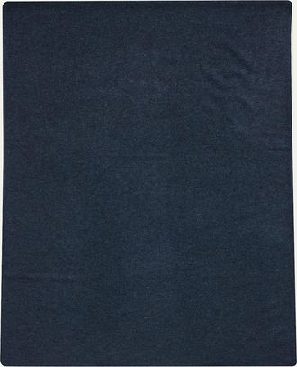 Lisa Yang Solid Cashmere Scarf