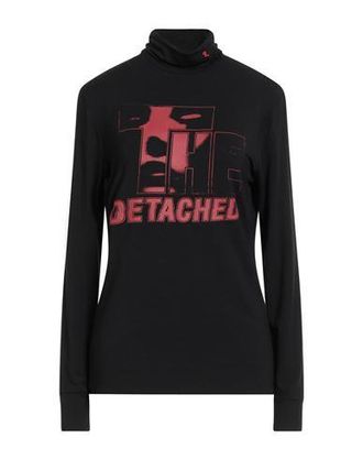 Raf Simons CAMISETAS Y TOPS - Camisetas en YOOX.COM