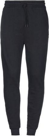 Lyle & Scott BOTTOMWEAR - Trousers sur YOOX.COM