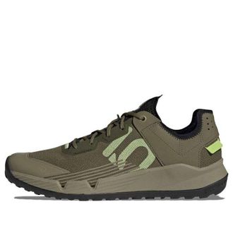 adidas Five Ten Trailcross LT Focus Olive GY5124
