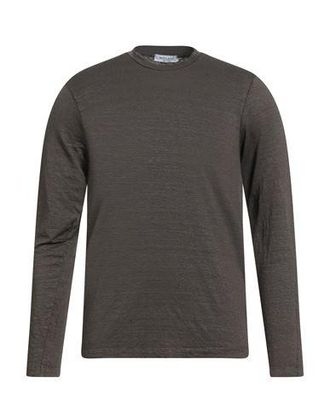 Wool & Co TOPWEAR - T-shirts su YOOX.COM