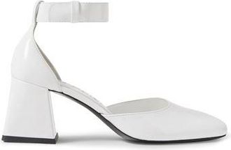 by FAR CALZADO - Zapatos de sal&oacute;n en YOOX.COM