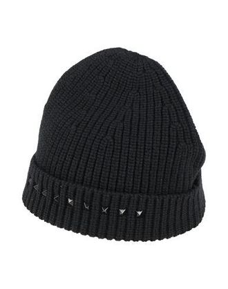 Valentino Garavani Hats