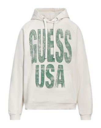 Guess Sweatshirts
