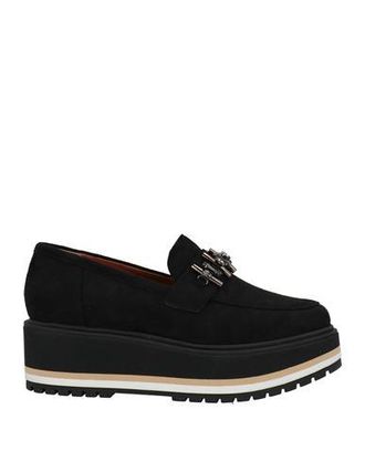 Lorenzo Mari CALZATURE - Mocassini su YOOX.COM