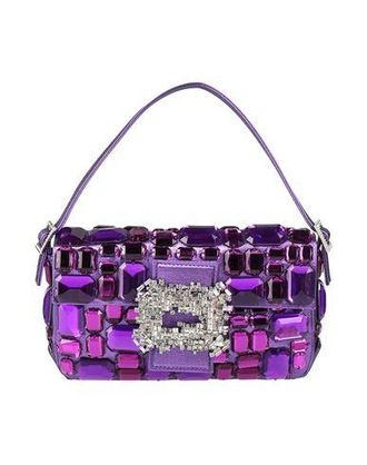 Gedebe BAGS - Handbags on YOOX.COM