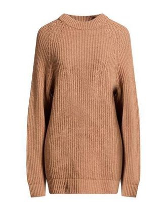 Scaglione KNITWEAR - Jumpers on YOOX.COM