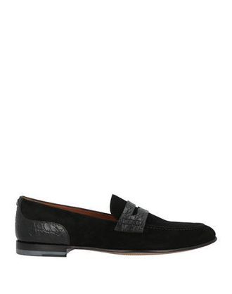 Dolce & Gabbana FOOTWEAR - Loafers on YOOX.COM