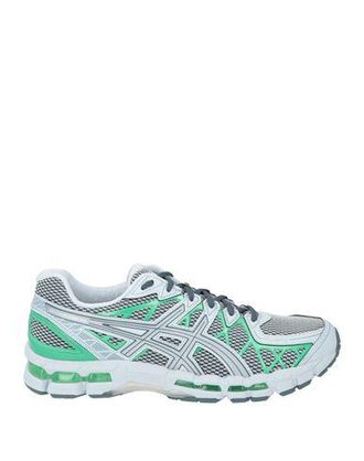 Asics CALZATURE - Sneakers su YOOX.COM