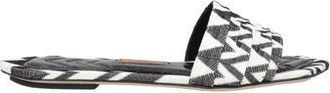 Missoni Sandals