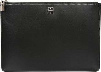 Givenchy Mujer, Bolsos, Negro, Talla: ONE Size