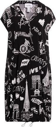 Joseph Ribkoff KLEIDER - Mini-Kleider auf YOOX.COM