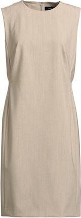 Theory KLEIDER - Mini-Kleider auf YOOX.COM