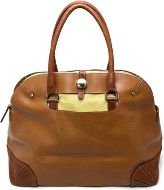 Furla Other Handbag (Pre-Owned)