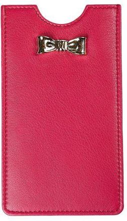 Red(v) HI-TECH - Covers & Cases on YOOX.COM