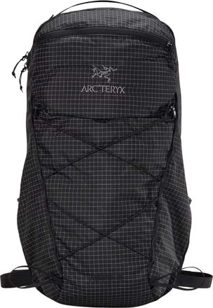 Arc'teryx Aerios 18 backpack