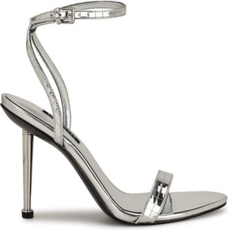 Nine West Womens Reina3 In M