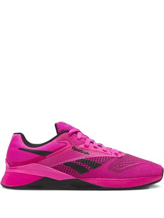 Pink Reebok Shoes / Footwear: Shop up to −63% | Stylight
