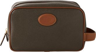 Mulberry unisex, Borse, Verde, Taglia unica, new