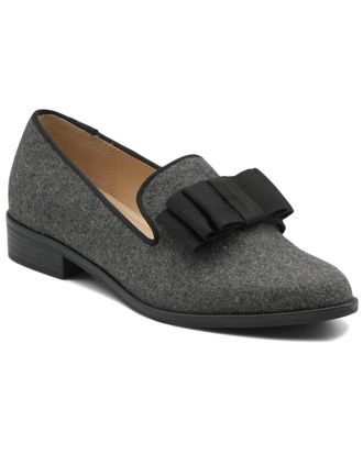 Adrienne Vittadini Hachi Loafer