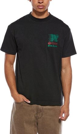 Palm Angels T-Shirt